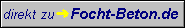 Hier geht es zum kompletten Lieferprogramm von Focht-Beton.de